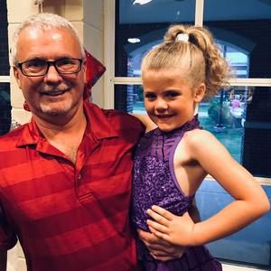 Meet your Posher, Stanley